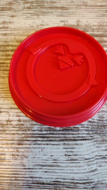 The Pampered Chef Christmas Cookie Cutters Set gallery