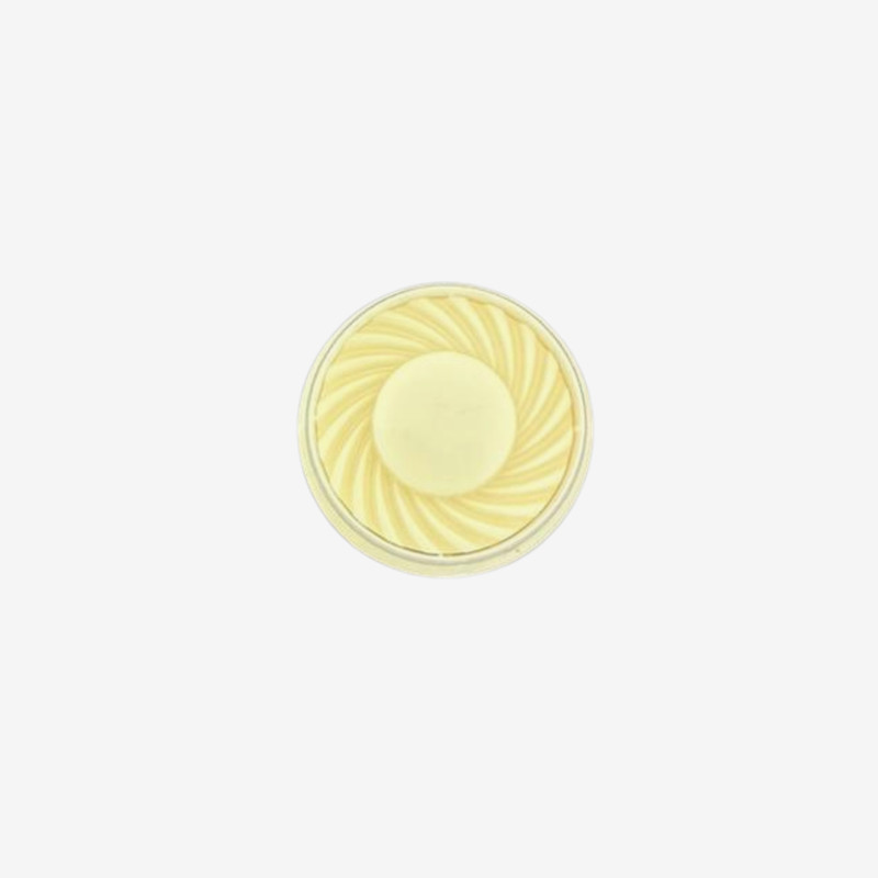 Flower Shaped Pineapple Jam Tart Cutter / Mould / Cookie Cutter / Baking Tools gallery