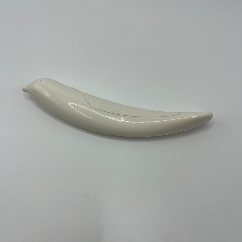 Electric Coffee Carving Pen Latte Art Pen for Cappuccino Latte Pastry Tool gallery