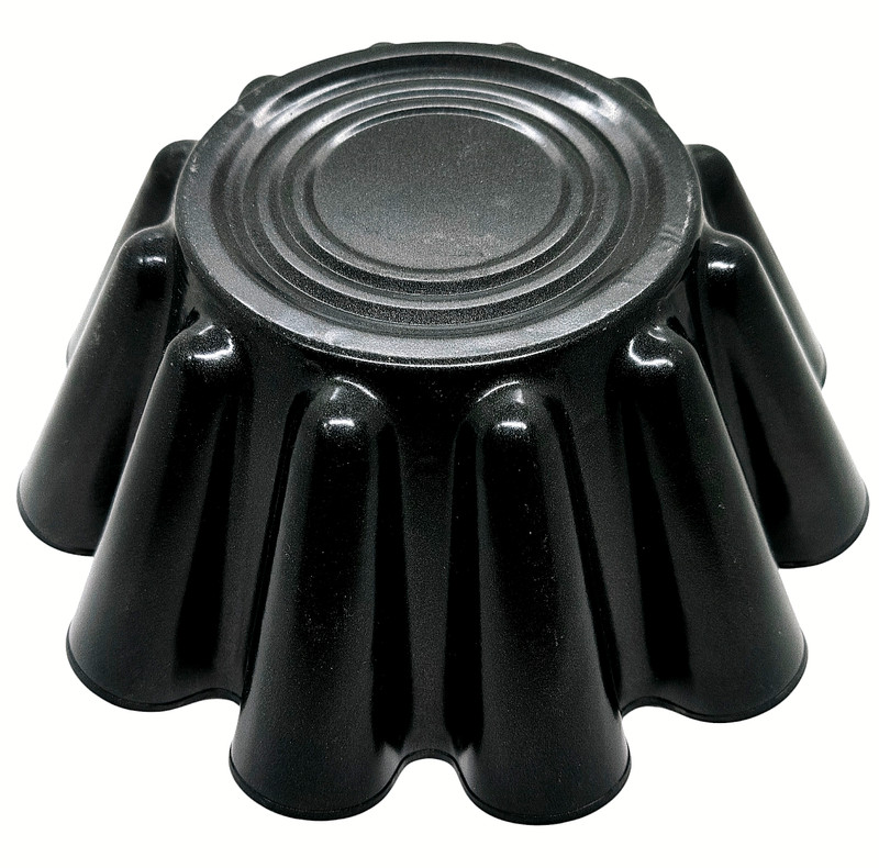 Cake & Pudding Mould gallery