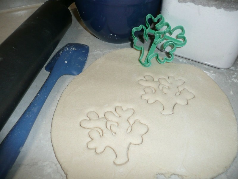 MERMAIDS AND MERMAN OCEAN SEA AQUATIC CREATURES SET 6 COOKIE CUTTER USA PR1368 gallery