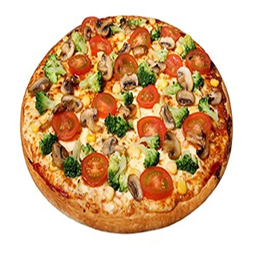 Rolling Pin Baking Dough Roller Dumpling Tortilla Pizza Pie Bread Pastry 15 In gallery