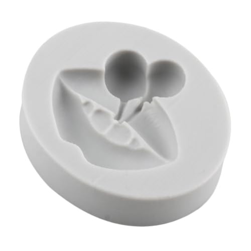 Lips Fondant Molds Sexy Lips Kiss Collection Candy Silicone Molds For Style D gallery
