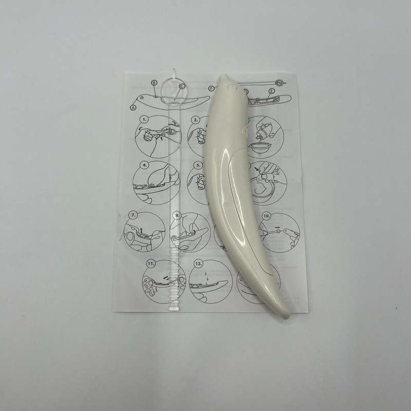 Electric Coffee Carving Pen Latte Art Pen for Cappuccino Latte Pastry Tool gallery