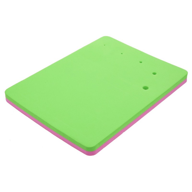 Flower Drying Mat Cake Fondant Tool Foam Pad Sponge Cake Sugar Flower Modeling gallery