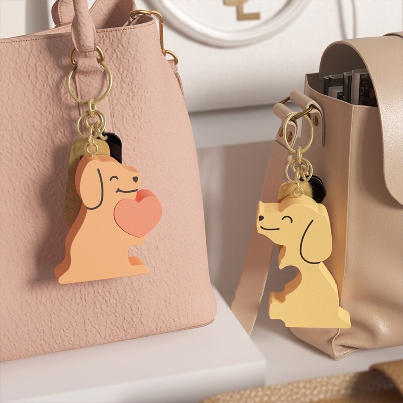Animal Mold Resin Mold Aromatherapys Mold Desktop Decorations gallery