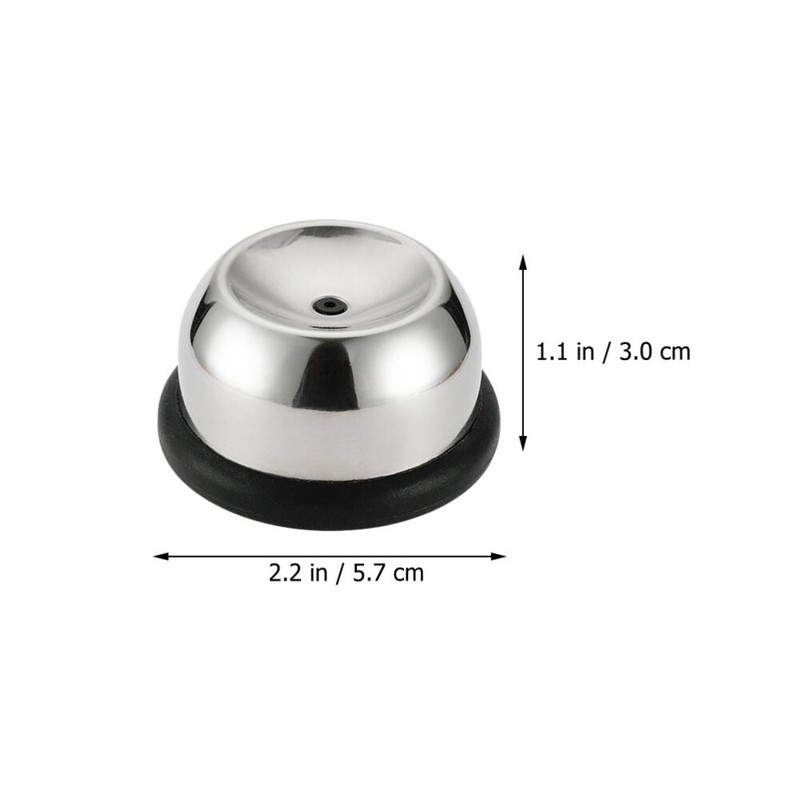 4Pcs Egg Punching Tools Kitchen Stainless Steel Egg Punchers gallery