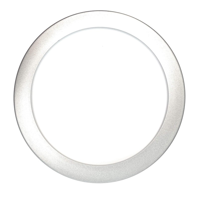 Pie Crust Shield 10 Inch, Non-stick gallery