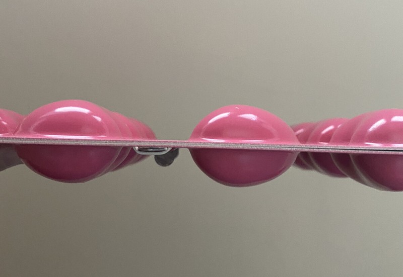 3 CAKE POP MOLDS! gallery