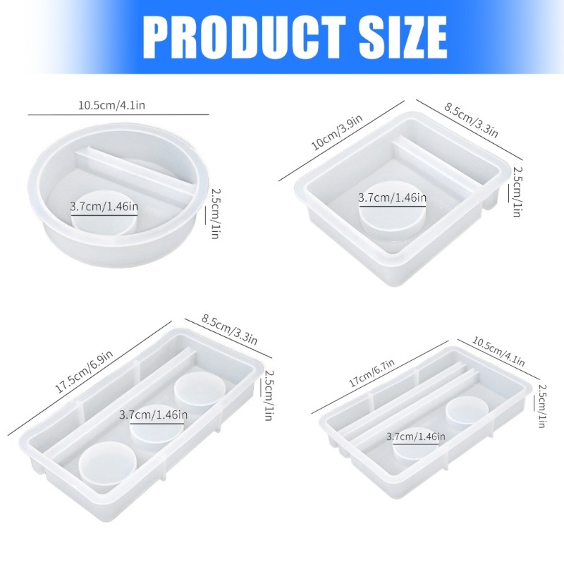 Easter Theme Silicone Baking Mold For Easter Treats And Holder Making gallery