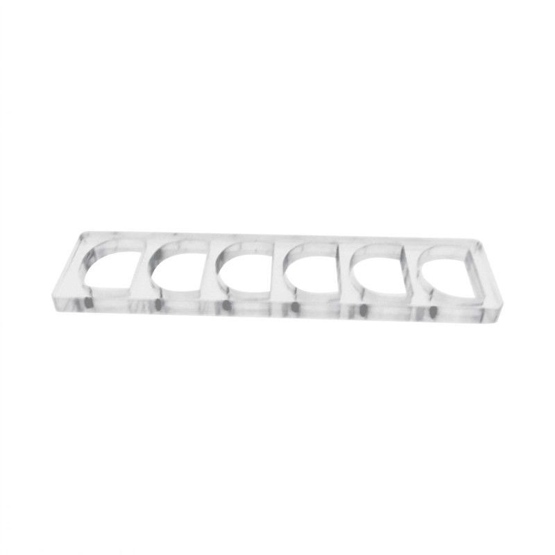 Macaron Display Stand Cake Stand for Restaurant Buffet Display Bread Biscuit gallery