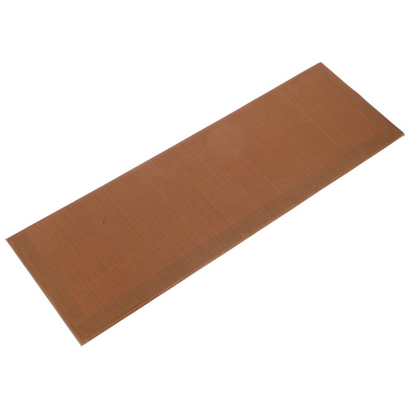 Non-stick Sugar Backing Board Fondant Cake Mat Flower Modelling Tool gallery