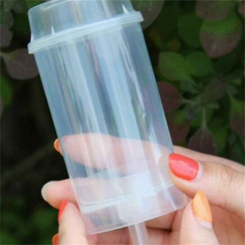 Up Holders Cake Anti-skid Cake DIY Containers Pop Push 10-20Pcs Plastic Pushable gallery