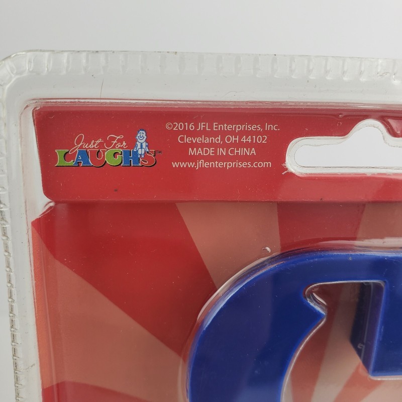 Cookie Cutters Cat Bake A Giant Cookie Recipe Included Factory Sealed 3D gallery