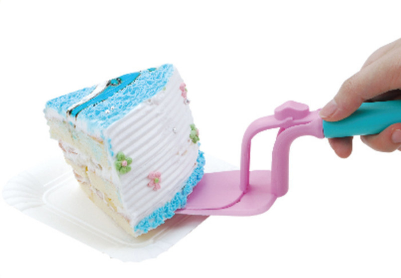 170 Pieces Cupcake Baking Accessories Cakes Decorating Icing Nozzles Piping Bags gallery