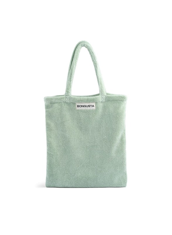 NARAM Tote Bag gallery