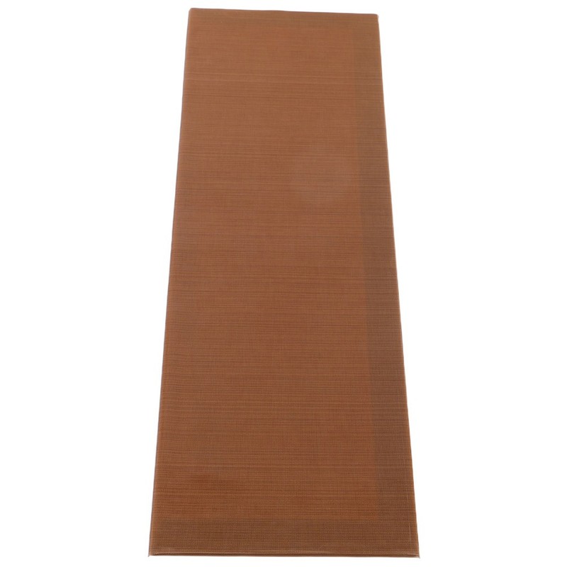 Non-stick Sugar Backing Board Fondant Shaping Pad Craft Paste Mat Cake gallery