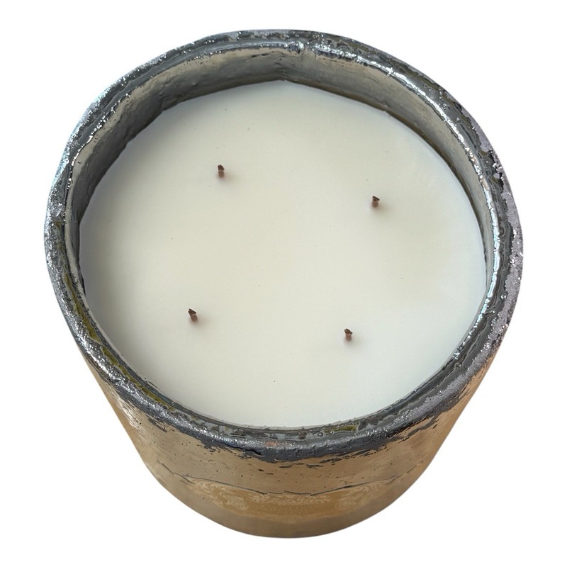 L'Artisan Parfumeur Paris L'Automne Bougie Parfumee Scented Candle 1500g/52.9 oz gallery
