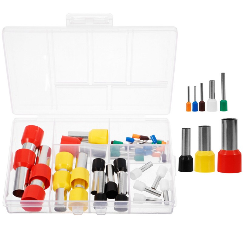 40PCS/Set Dotting Tools Circle Shape Cutters Mold Ceramics Pastry Hole Punch gallery
