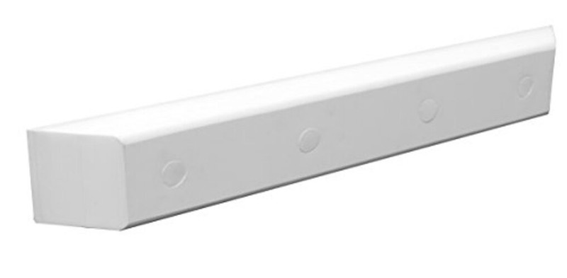 Taylor Made Products Docks, UV Protected Maintenance Free Foam Cushion Straight gallery