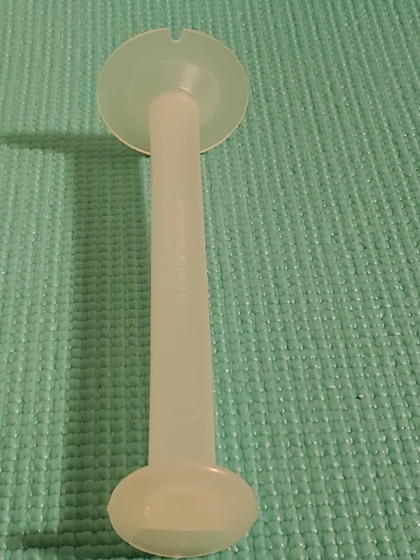 Wear-Ever Super Shooter 70123 - Replacement Part - Barrel Loader gallery