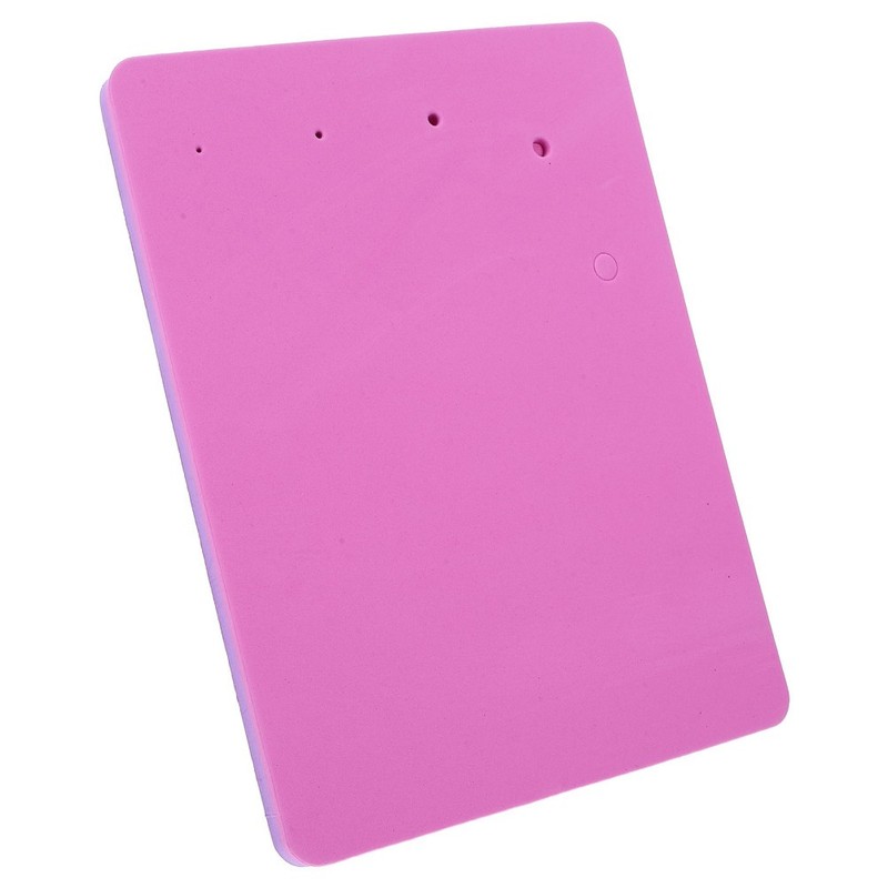Fondant Cake Baking Mat Decorating Tools Supplies Flower Modelling Bakeware gallery
