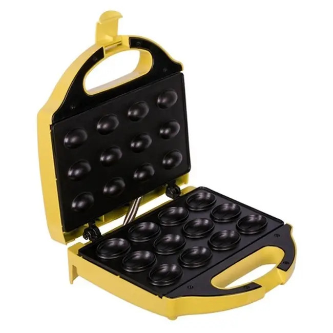 12pcs Mold Oreshnitsa Oreshki Nuts Nutlets Walnut Maker Electric Oreshnica gallery