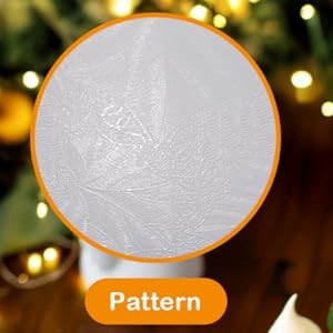 2 PCS Cake Drums, 1/4 Inch Thick 10 Inch Round Cake Boards, White, Professional gallery