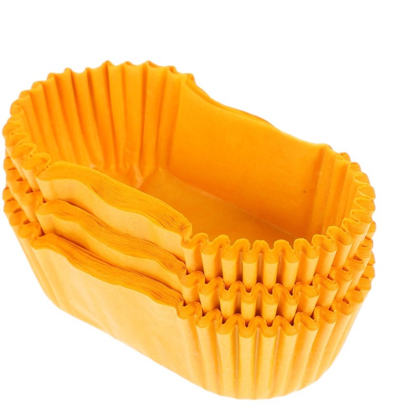1000 Pcs Muffin Papers Baking Cups Mini Cupcake Liners for Wrappers gallery