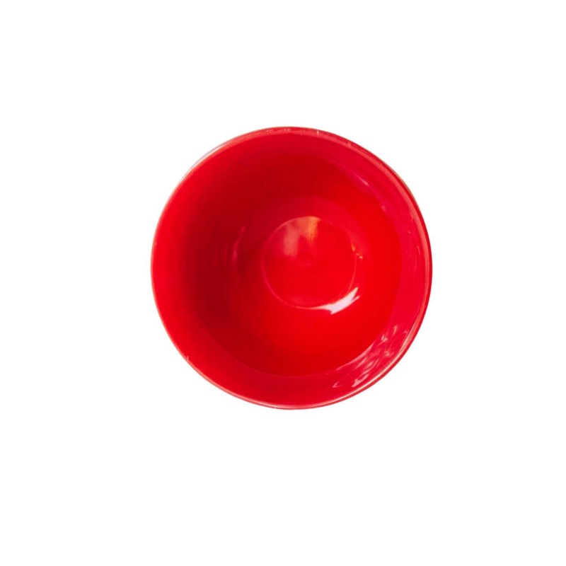 36pcs Reusable 2 inch Red Cup Mold Puto Kutsinta Pichi Pichi Kueh Lompang Jelly gallery