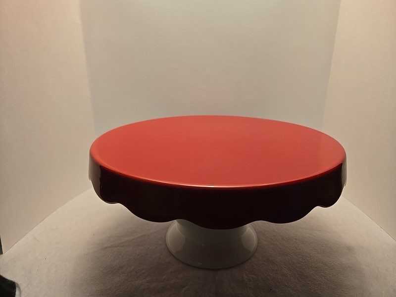 Cake Stand
