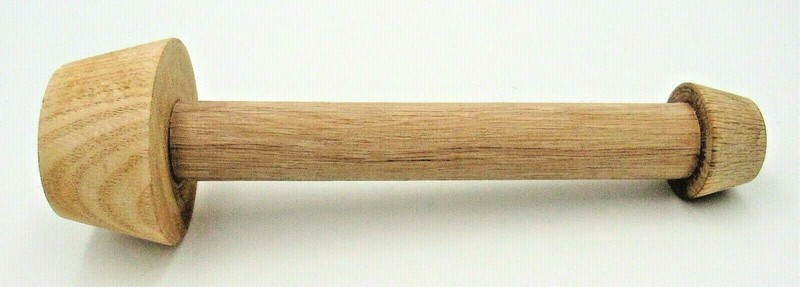 Pastry Shaper Prime Way Companies, New without Receipt gallery