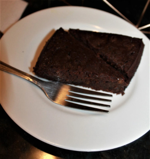 Addicting Jamaica delicious rum fruit cake for any holiday or events (9 inch) gallery