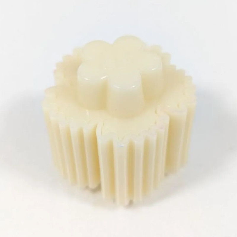 1 PC-Pineapple Jam Tart Cookies Baked Cutter Thumbprint Mold (NO.107) FREE SHIP gallery