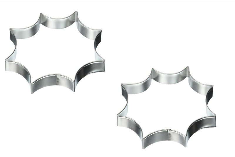 Halloween spiderweb cookie Spider Web Cookie cutter – Halloween Theme