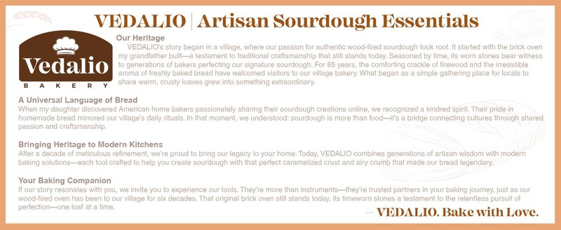 Sourdough Starter Kit, Sourdough Bread Baking Supplies, Sour Dough Starter gallery