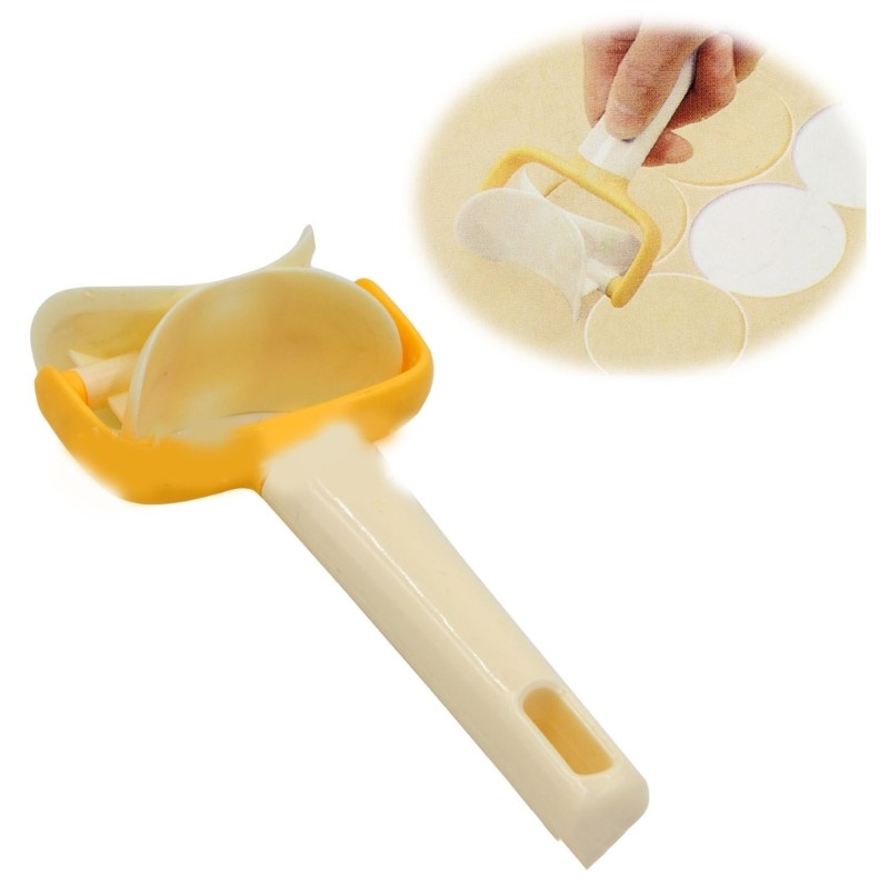 Essential Baking Tool Rolling Pin Molds for Home and Commercial Kitchen Tasks gallery