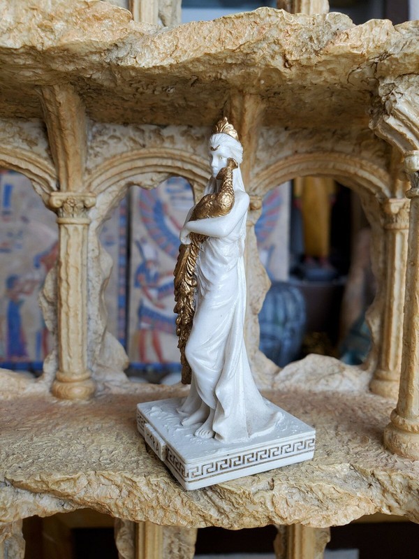 Resin, gypsum, soap, candle mold ,Goddess mold 0-9 gallery