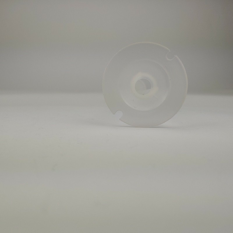 WearEver Super Shooter Cookie Press 70001 Barrel Loader replacement part gallery