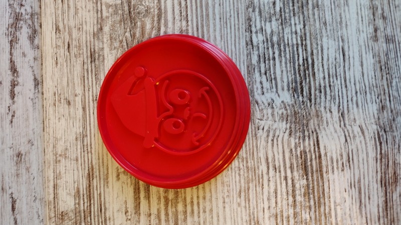 The Pampered Chef Christmas Cookie Cutters Set gallery