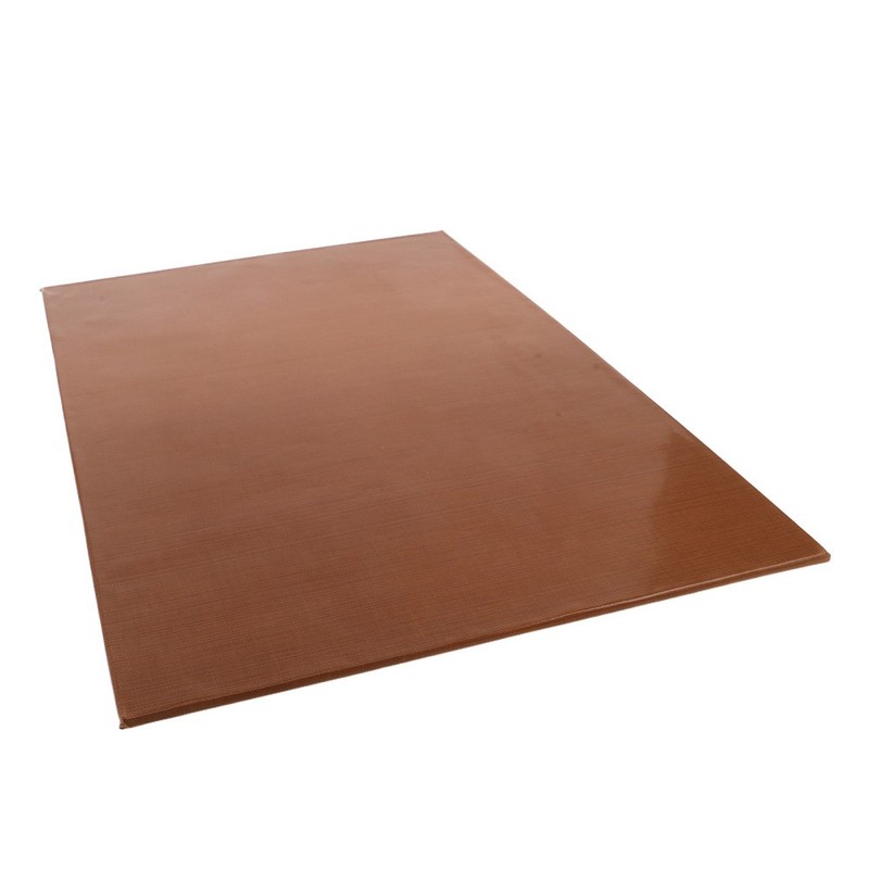 Non-stick Sugar Backing Board Cake Mat Paste Fondant Drying Decorating Tools