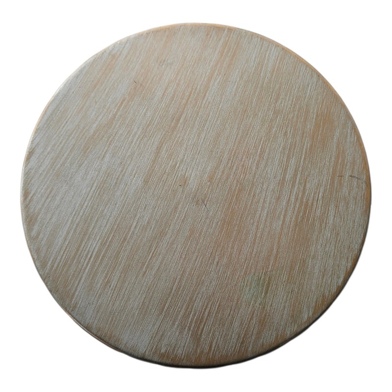 Cake Stand On Pedestal gallery