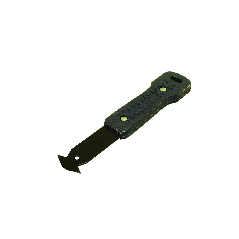 Bon 87-112 Carbide Backer Board Scoring Knife