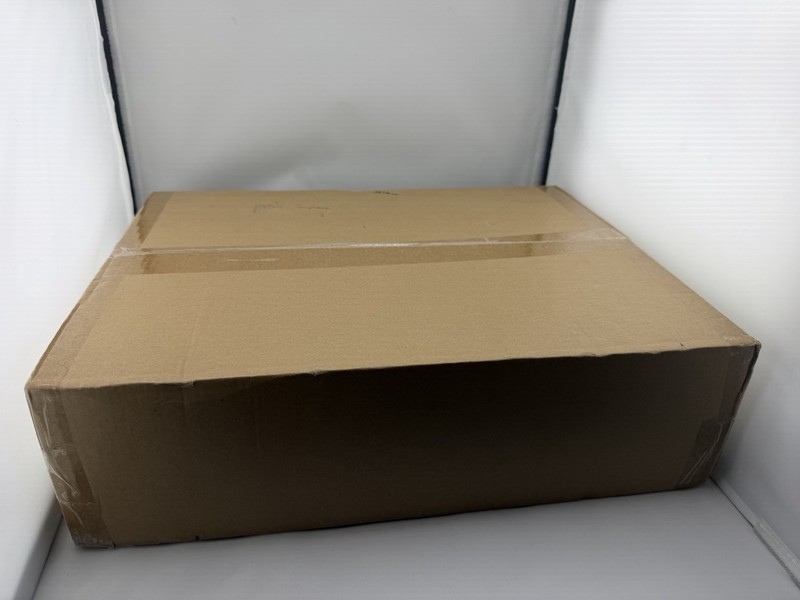 24 Count Cupcake Containers 15 Pack Cupcake Holders With Tall Dome Lid. gallery