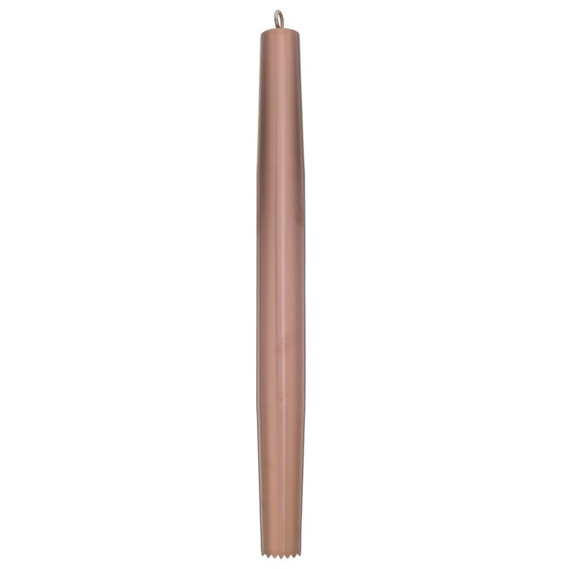 Metal Handle Rolling Pin Ice Crushing Rod Cookie Dough Roller Ice-making Tools gallery