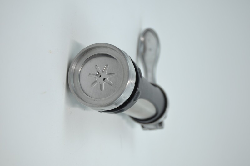 Wilton Cookie Pro Ultra Cookie Press with 10 Discs gallery