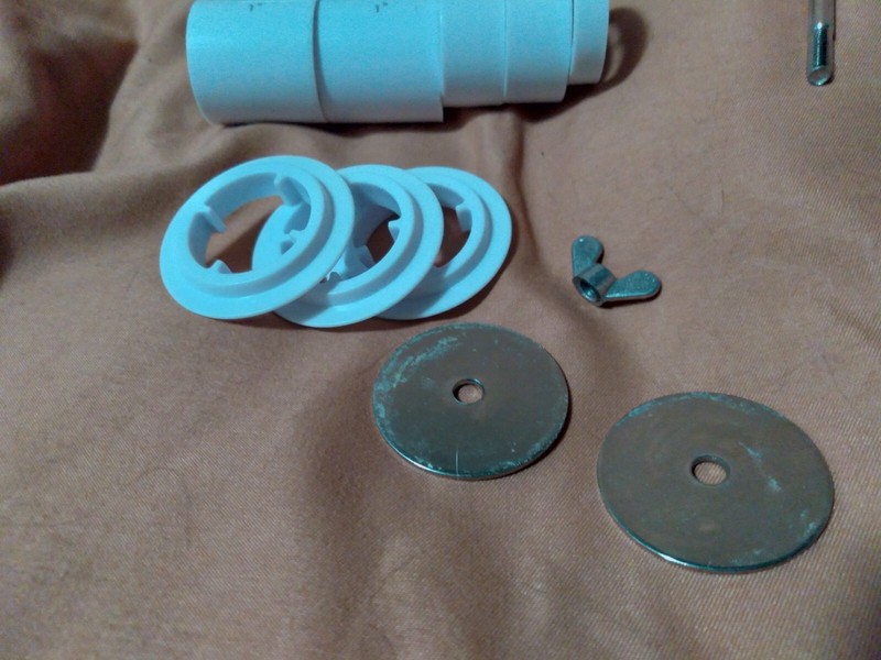 Wilton Fondant Ribbon Cutter/Embosser Set gallery