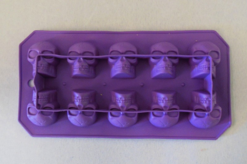 Silicone Molds for Baking and Other - 4 gallery