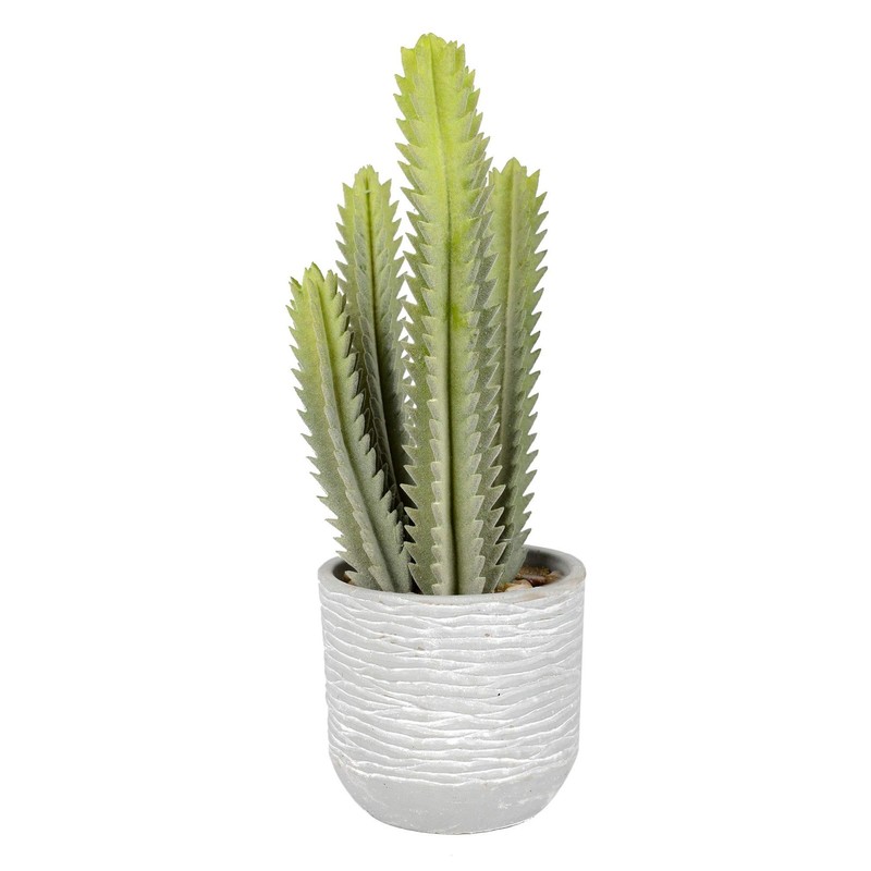 Vickerman Everyday 15.5 Green – – For Home Or –