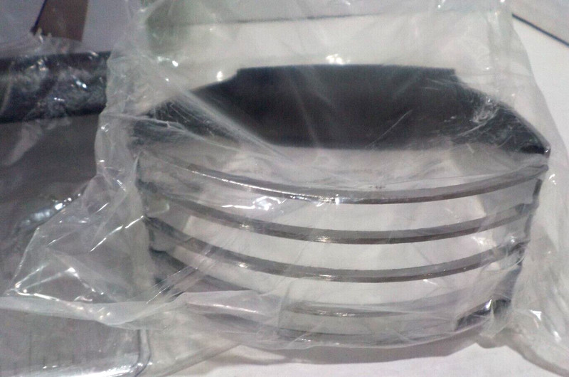 SPRING CHEF Dough Pastry Blender & Bench Scraper Dough Cutter Set (NIB***L@@K) gallery